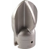 Насадка  Milwaukee 48532835