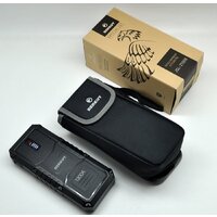 Портативное пусковое устройство Беркут JSL-25000
