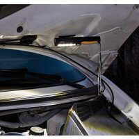 Фонарь Brennenstuhl HL DA 41 MC