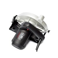 Дисковая (циркулярная) пила RedVerg Basic CS65