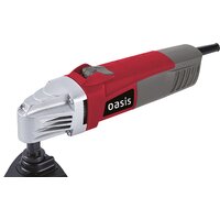 Реноватор Oasis MIR-40