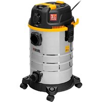 Пылесос Denzel RVC30