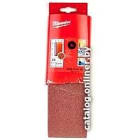 Шлифлента Milwaukee ABRB G40 4932312475