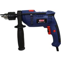 Ударная дрель ДИОЛД МЭСУ-1-01