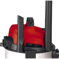 Пылесос Einhell TH-VC 1820 S [2342167]