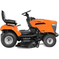 Райдер Daewoo Power DSD 108 H
