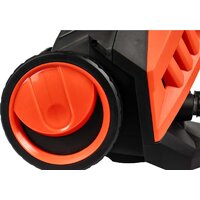Мойка высокого давления Skiper PM-180