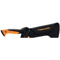 Пила садовая Fiskars CL-521 1051233