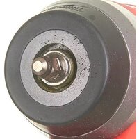 Гайковерт Milwaukee M12 FIW14-0 4933464611 (без АКБ)