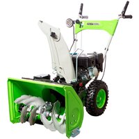 Снегоуборщик RedVerg RD-SB56/7EB