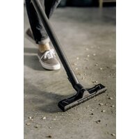 Пылесос Karcher WD 2 Plus S V-15/4/18/C 1.628-054.0