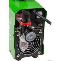 Аппарат плазменной резки DGM CUT-40