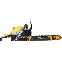 Бензопила Gunter MSH-4505