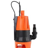 Дренажный насос Patriot F 900i