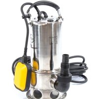 Дренажный насос Denzel DP1100X