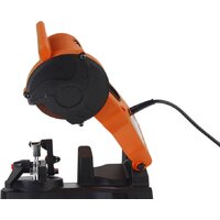 Заточный станок Hammer SPL150