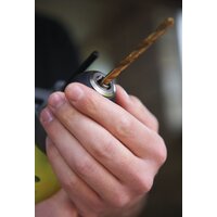 Ударная дрель Ryobi RPD800-K