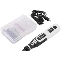 Гравер Deko DKRT3.6-Li SET 063-1400 (с АКБ)