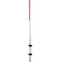 Нивелирная рейка Instrumax Laser Rod 2400