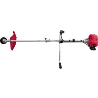 Триммер Fubag FPT 33