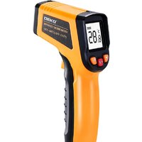 Пирометр Deko CWQ01 065-0208