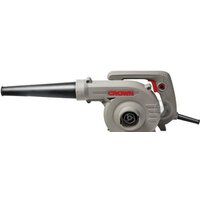 Ручная воздуходувка Crown CT17010V