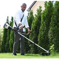 Триммер Daewoo Power DABC 3240Li