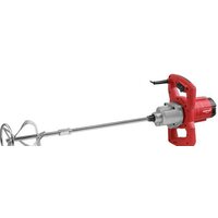 Строительный миксер Wortex LX MX 1213 1330427