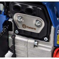 Бензопила Katana GS7500