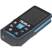 Лазерный дальномер Tesla DL50