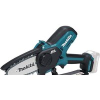 Аккумуляторная пила Makita UC100DZ (без АКБ)