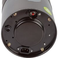 Измельчитель пищевых отходов Bort Titan 4000