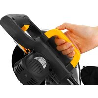 Торцовочная пила Deko DKMS1200-190 063-4215