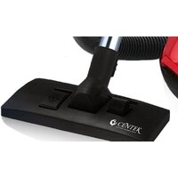 Пылесос CENTEK CT-2511 (красный)