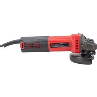 Угловая шлифмашина Edon AG-125/1100