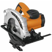Дисковая (циркулярная) пила Partisan CS-16/185PSN