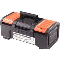 Ящик для инструментов Stels 90761