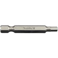Набор бит Makita B-25454