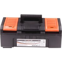 Ящик для инструментов Stels 90761