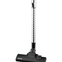 Пылесос BBK BV1501