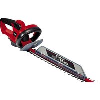 Кусторез Einhell GC-EH 6055/1