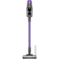 Пылесос CENTEK CT-2572