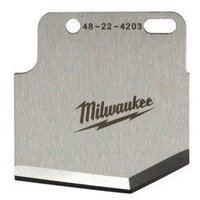 Лезвие для труб Milwaukee 4932479408