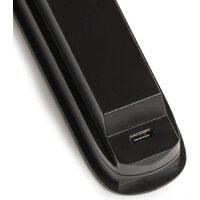 Мойка высокого давления Daewoo Power DAW 575