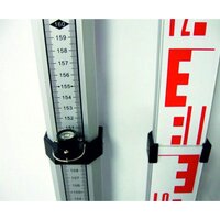 Нивелирная рейка Instrumax TS-300