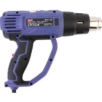 Промышленный фен ДИОЛД ВГВ-1-02