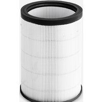 Пылесос Karcher NT 22/1 Ap 1.378-600.0