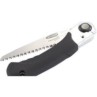 Пила садовая GROSS 23620