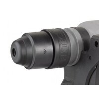 Перфоратор Milwaukee M18 FHX-0 FUEL 4933478502 (без АКБ)