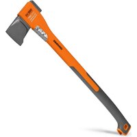 Топор-колун Daewoo Power DWX 2000S